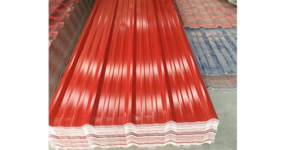山西合成樹(shù)脂鑒別質(zhì)量方法大分享！