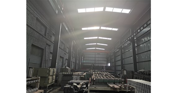 怎么區分不同密度的水泥板？山西和興建材分享
