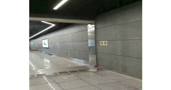 太原纖維水泥板是什么材料？